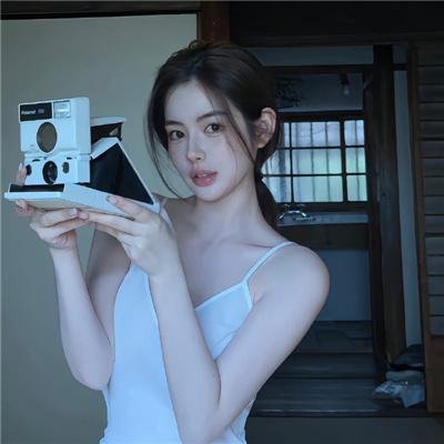 噤界