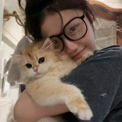 猎金骑士之疯狂野蛮人