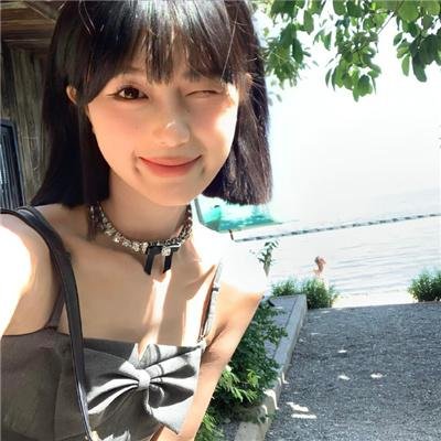 碧瞳