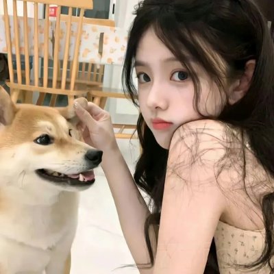 风流太子
