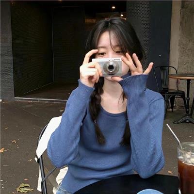 超级情报员麦汉第二集