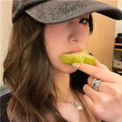 巴克斯特