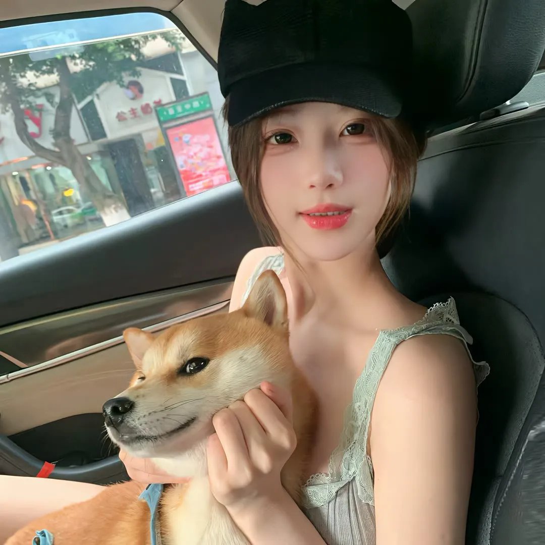 第二次二十岁
