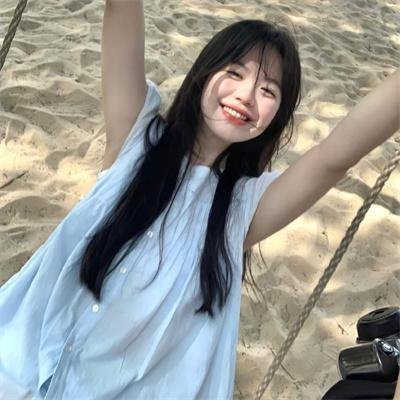 绿魔