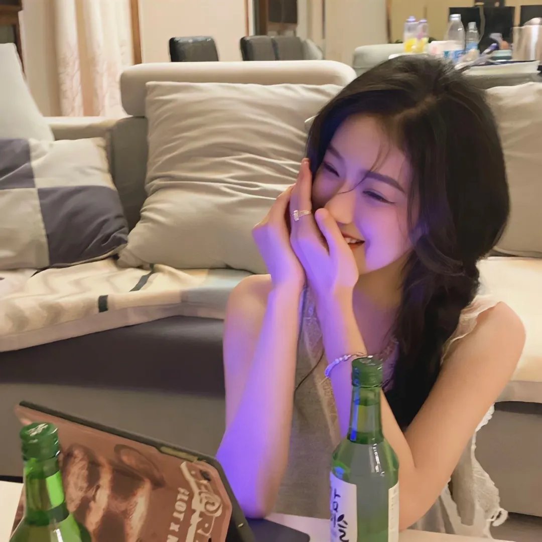 万物生灵第六季
