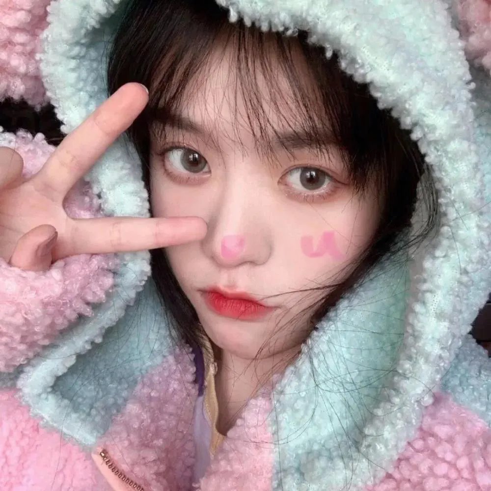 女皮条客