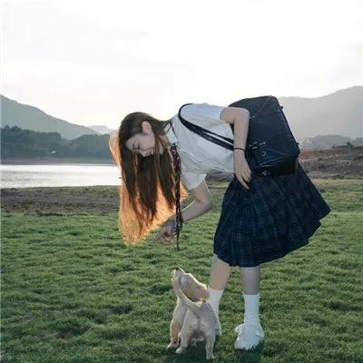 布希妈妈