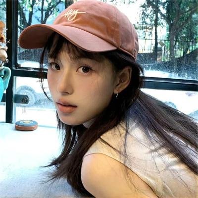 假如没有遇见你
