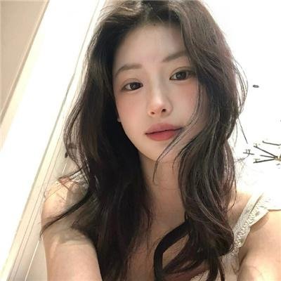 春满乾坤福满门