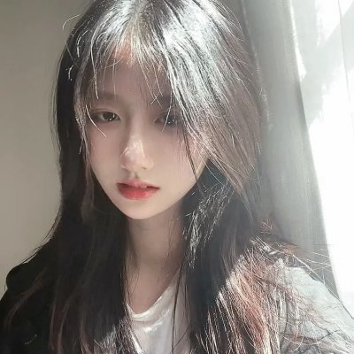 星光照亮死亡