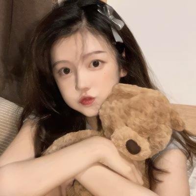 关于我家的一切