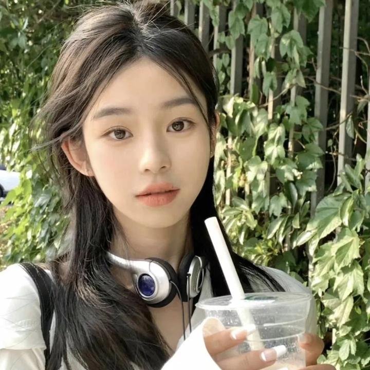 网美嬉游记
