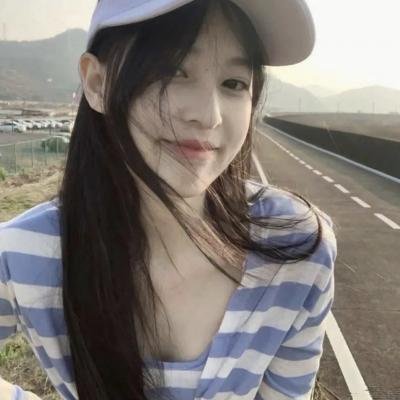 07届同学第一季