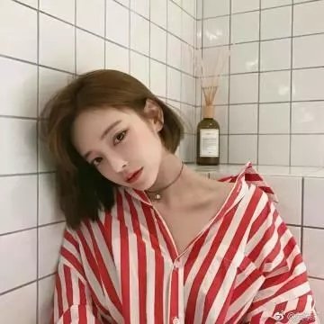 红在革命蔓延时