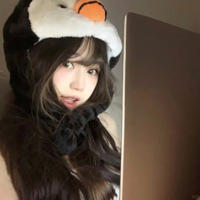 裸男孩